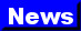 BCB News