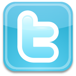 Bayou City Blue's Twitter page