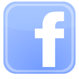 Bayou City Blue's Facebook page