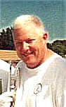 Frank Minear 1949-2004
