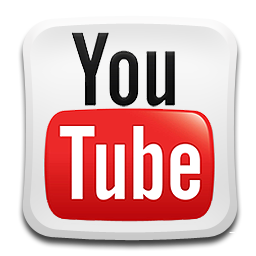 Bayou City Blue's YouTube Channel